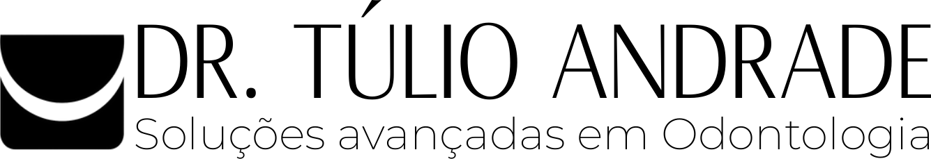 Dr. Túlio Andrade