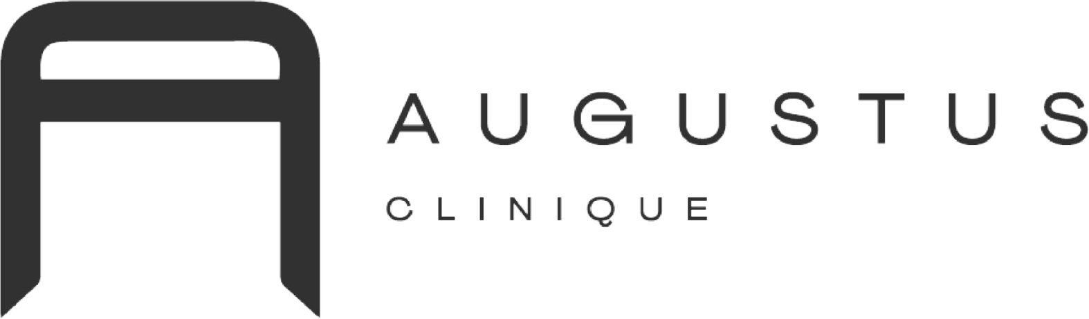 Augustus Clinique
