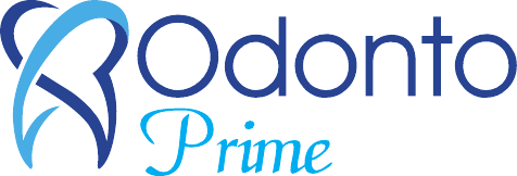 Odonto Prime