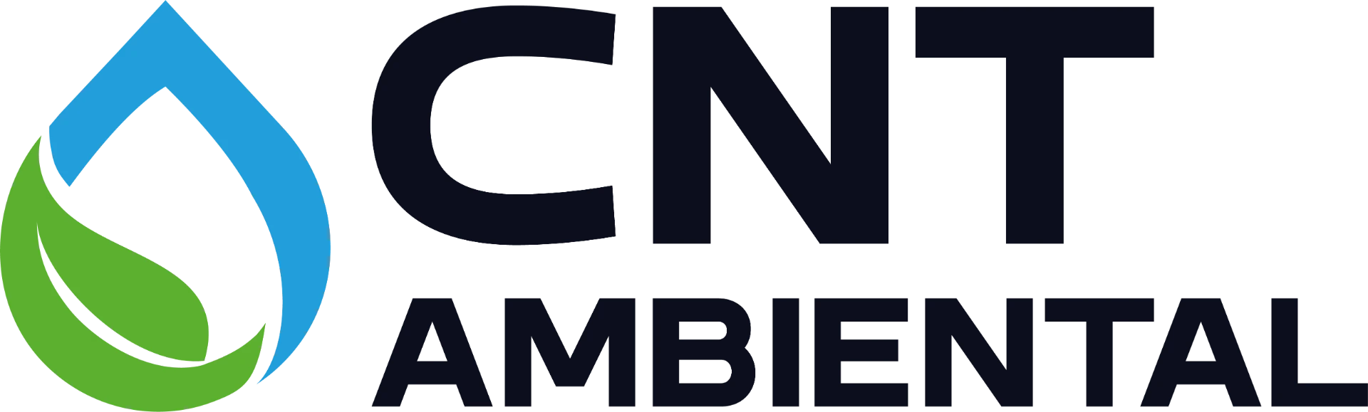 CNT Ambiental