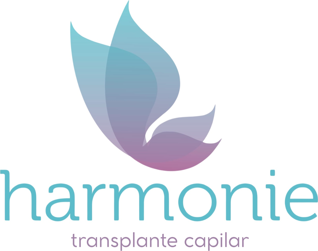 Harmonie Transplante Capilar
