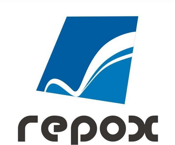 Repox